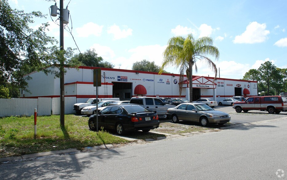 More Photos Of ,  Unknown For Sale