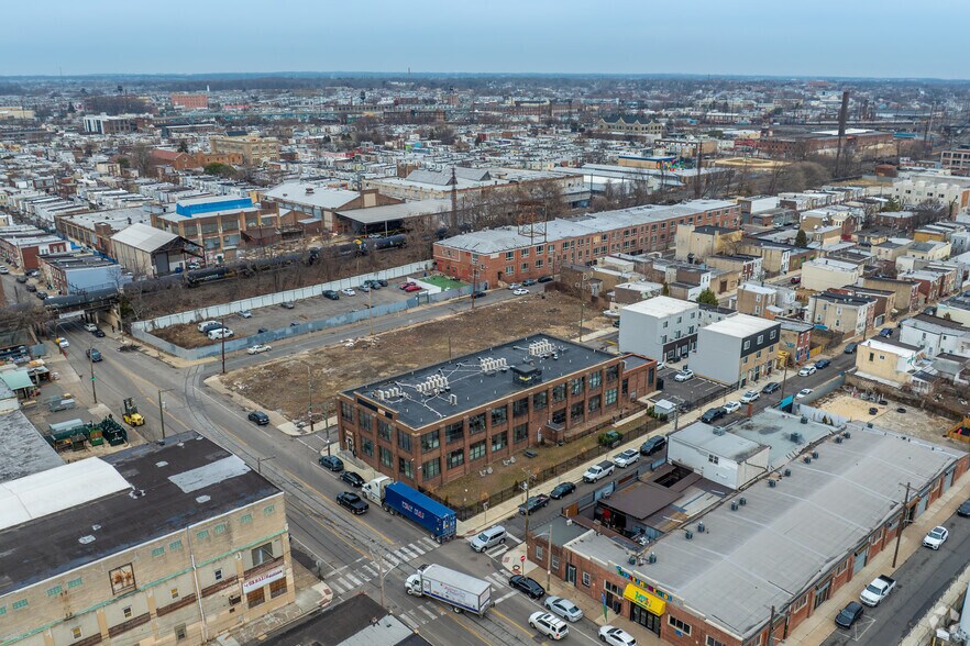 More Photos Of 2215 E Tioga St, Philadelphia Apartments For Sale