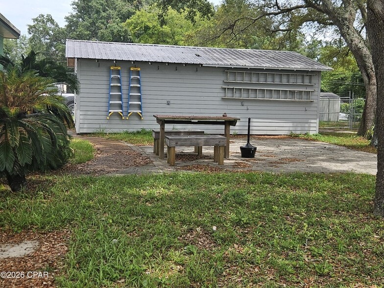 More Photos Of , Panama City Office For Sale