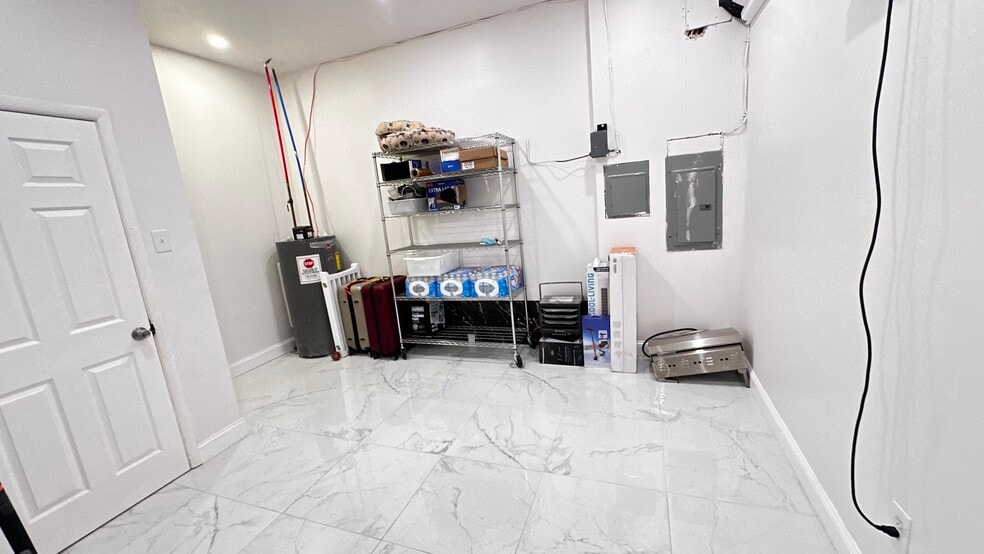 More Photos Of 69 Saint Mihiel Dr, Riverside Warehouse For Sale