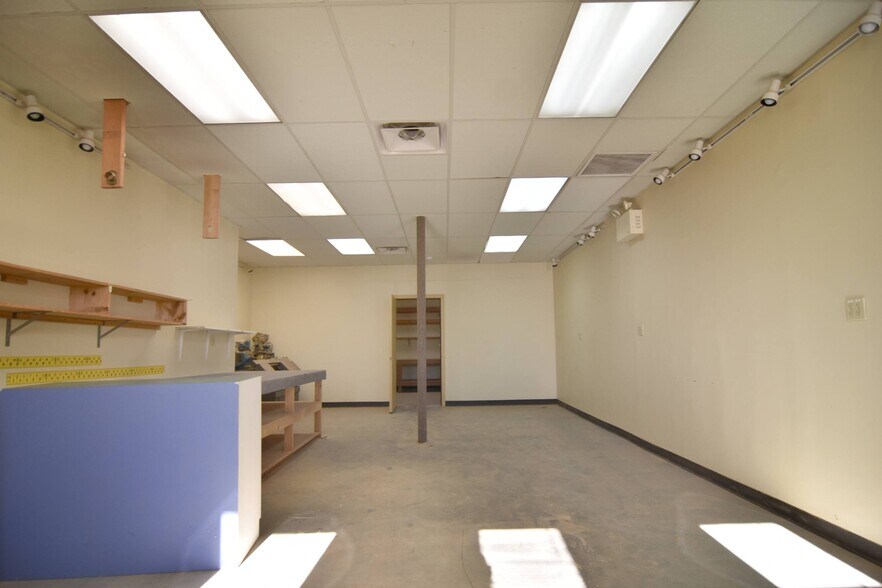 More Photos Of 862 Charles St, Providence Medical For Sale