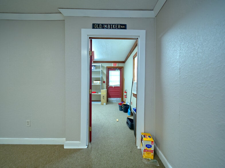 More Photos Of 22287-22299 Cortez Blvd, Brooksville Unknown For Lease
