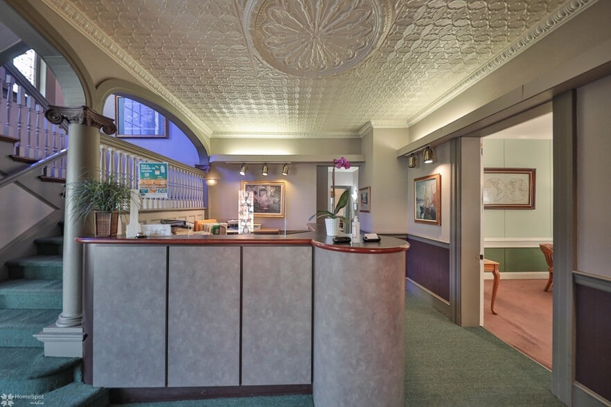 More Photos Of 134 Broadway, Bangor Office Residential For Sale