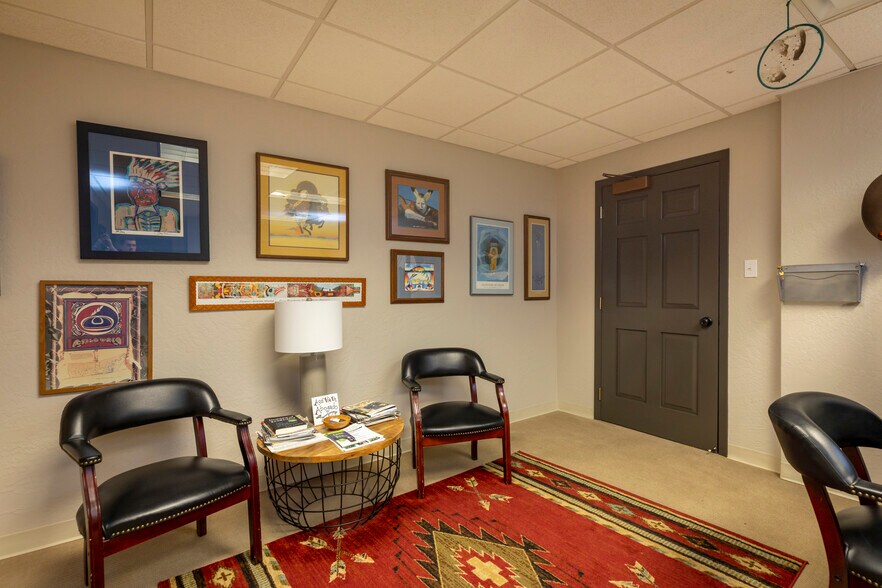 More Photos Of 422 Main St, Klamath Falls Office For Sale