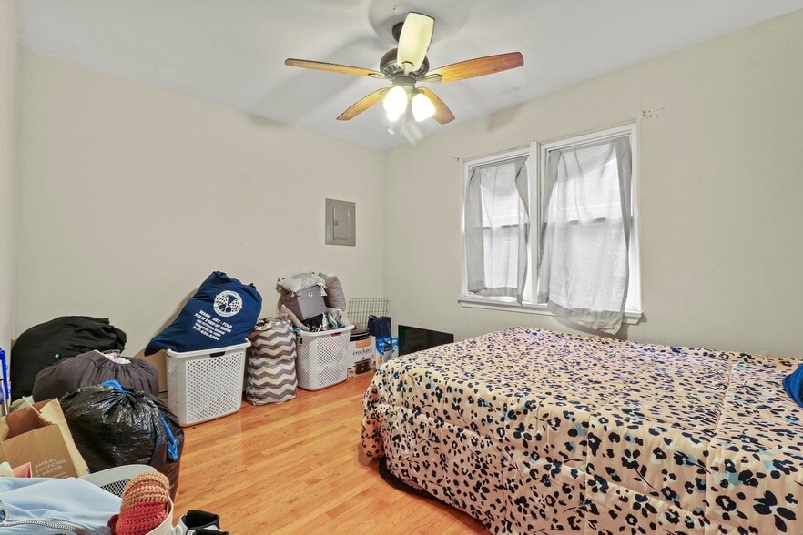 More Photos Of 932 Prospect Ave, Scranton Apartments For Sale