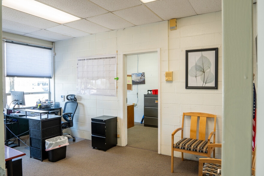 More Photos Of 2054 Neenah Rd, Montross Schools For Sale