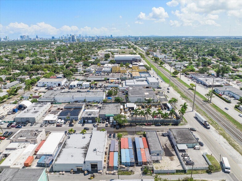 More Photos Of , Hollywood Unknown For Sale