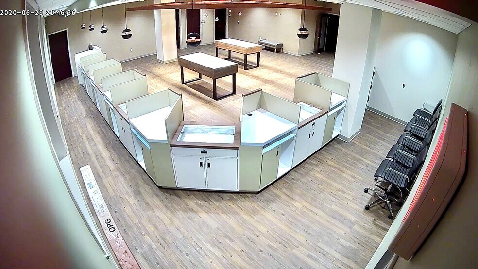 More Photos Of 202 N Duke St, Lancaster Office For Sale