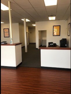 More Photos Of 1001-1045 Central St, Leominster Unknown For Lease