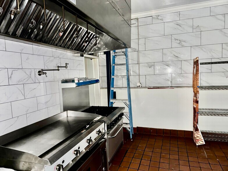 More Photos Of 1506-1512 Park St, Alameda Storefront Retail Office For Lease