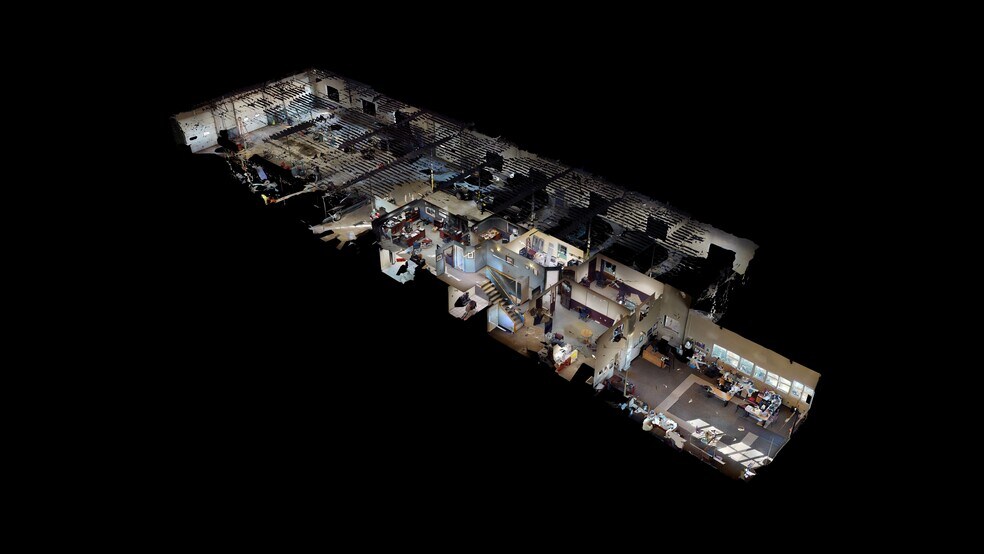 More Photos Of 34 Lafayette Rd, North Hampton Freestanding For Lease