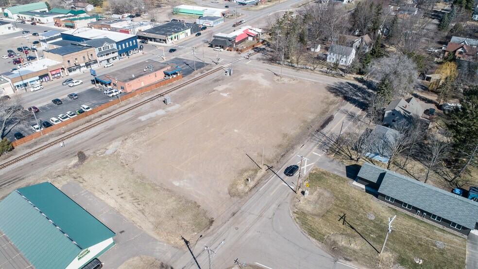 More Photos Of 1xx Central Dr, Braham Land For Sale