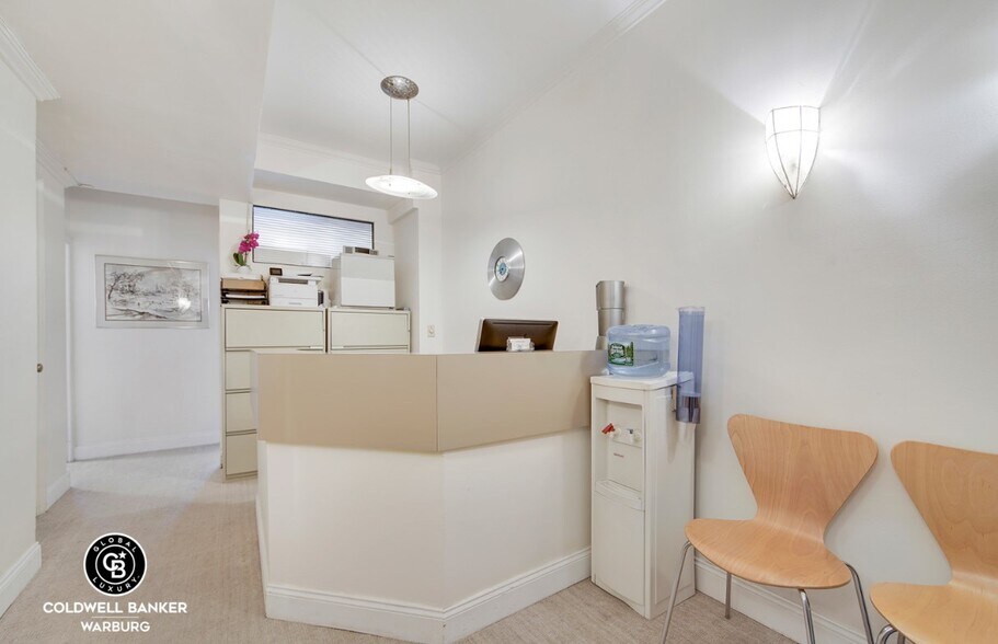 More Photos Of 115 E 61st St, New York Medical For Sale