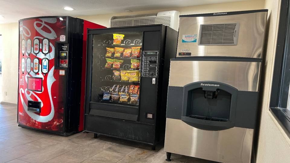 More Photos Of 6508 U.S. 49, Hattiesburg Hotel For Sale