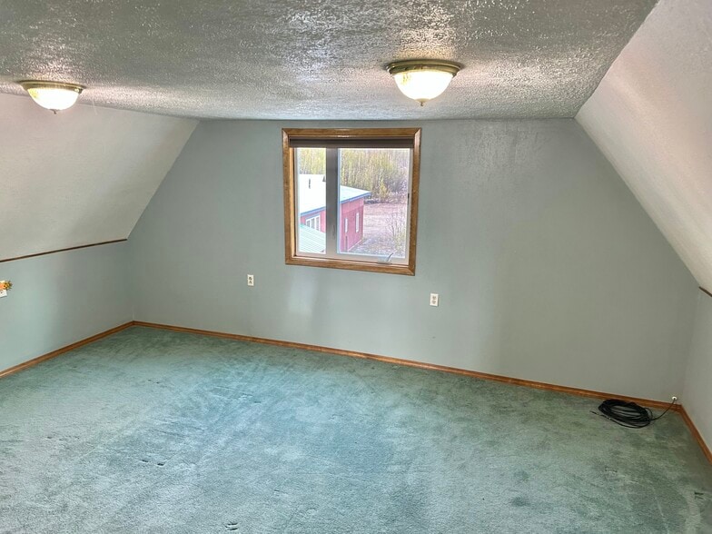 More Photos Of 2000 Steese Hwy, Fairbanks General Retail For Sale