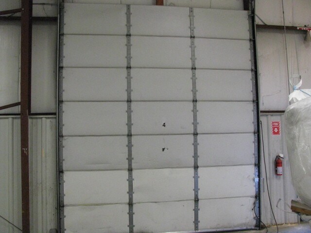 More Photos Of 201 E Bellevue Ave, Reading Warehouse For Lease