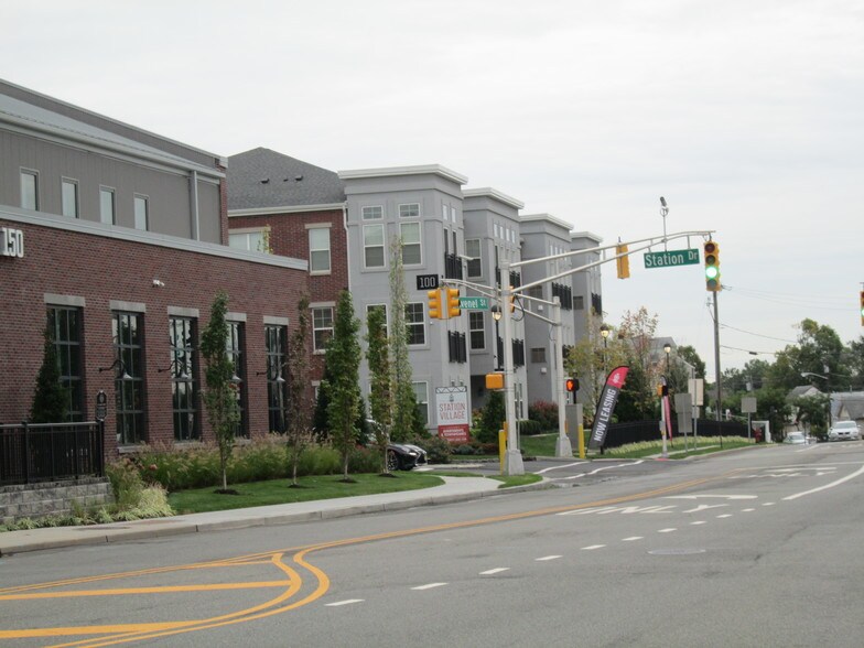 More Photos Of 147 Avenel St, Avenel Bar For Sale