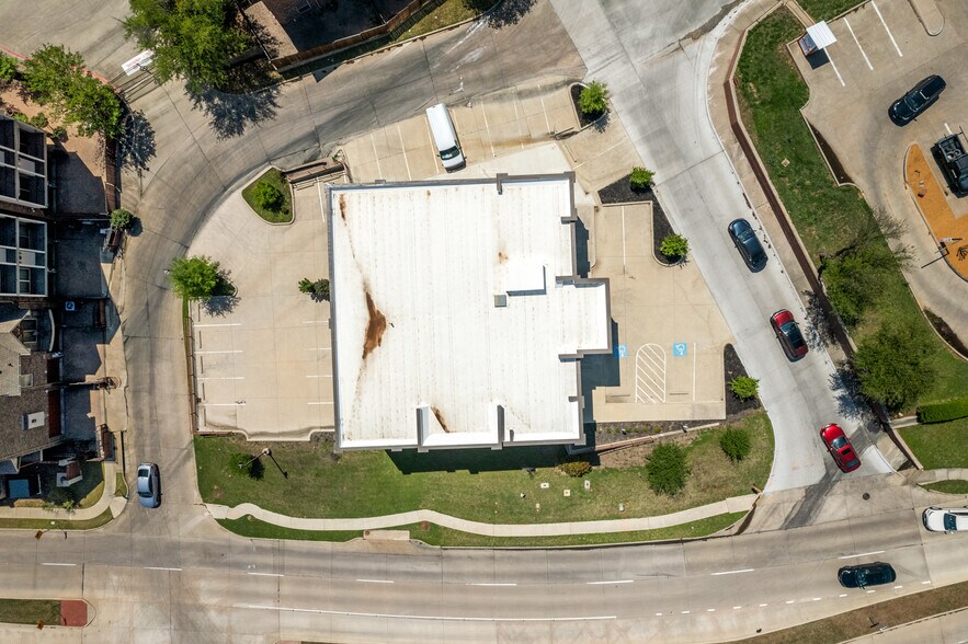 More Photos Of 840 Ranchview Dr, Irving Medical For Sale