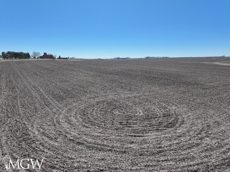 More Photos Of Malta Road, Clare Land For Sale