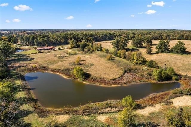 More Photos Of 2096 FM 21, Pittsburg Land For Sale