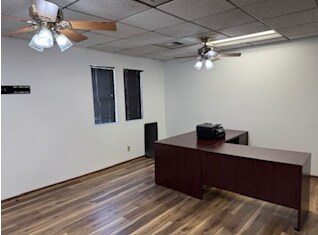 More Photos Of 5029 La Mart Dr, Riverside Office Residential For Lease