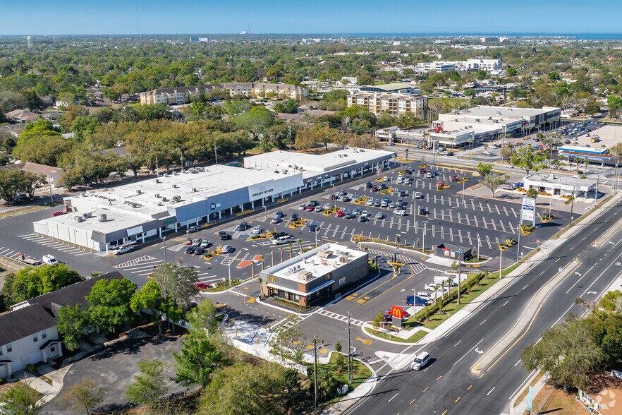 Primary Photo Of 6504-6540 Massachusetts Ave, New Port Richey Unknown For Lease