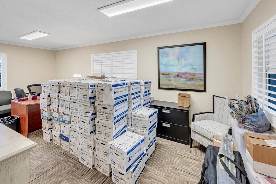 More Photos Of , Fort Lauderdale Office For Sale