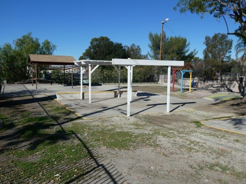 More Photos Of 10267 Tujunga Canyon Blvd, Tujunga Land For Sale