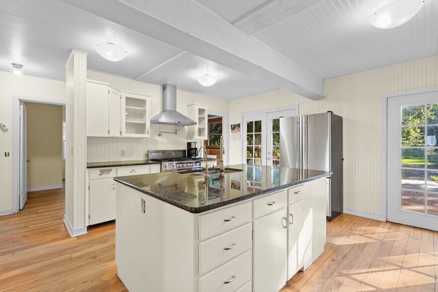 More Photos Of 112 Heron Hollow rd, Prescott Land For Sale