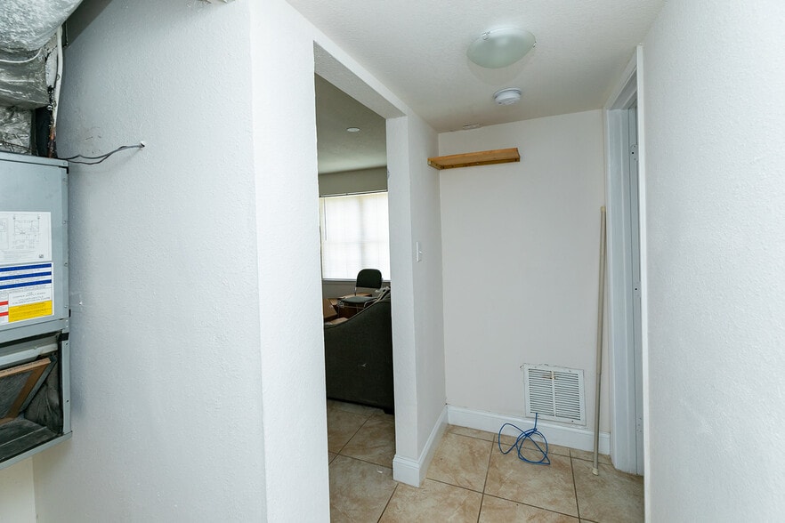 More Photos Of 3236 Millington Rd, Memphis Apartments For Sale