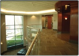 More Photos Of 5252 N Edgewood Dr, Provo Office For Lease