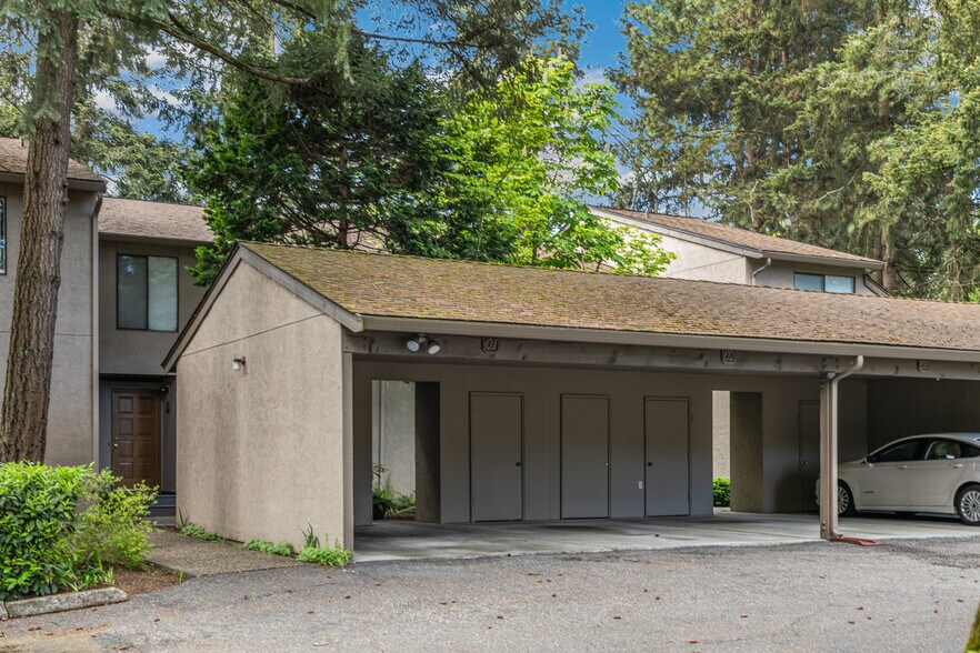 More Photos Of 1301 Bellevue Way SE, Bellevue Multifamily For Sale