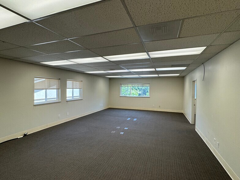 More Photos Of 1940 The Alameda, San Jose Office For Lease