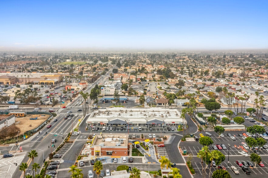 More Photos Of 14510 Baldwin Park, Baldwin Park Unknown For Lease