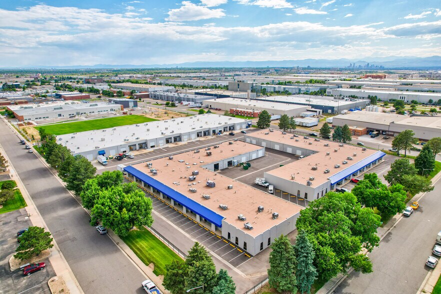 More Photos Of 4860-4880 Ironton St, Denver Unknown For Sale