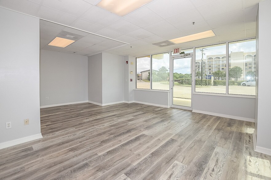 More Photos Of 55 Inlet Harbor Rd, Ponce Inlet Office Residential For Sale