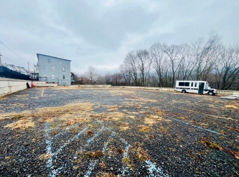More Photos Of , Coal Township Unknown For Sale