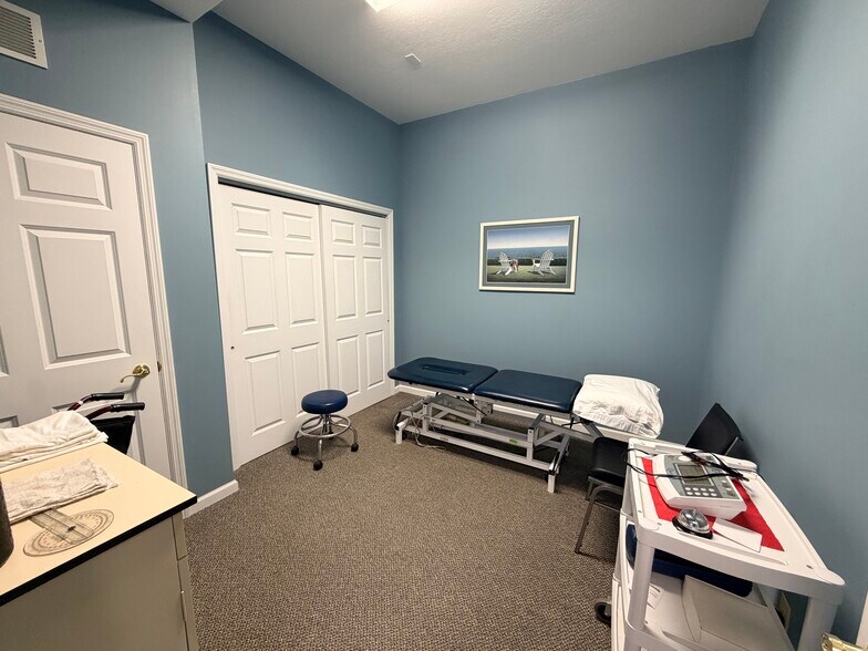 More Photos Of 157 River Rd, Ligonier Healthcare For Sale