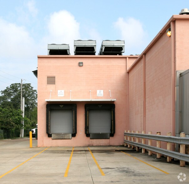 More Photos Of 700-726 Academy Dr, Bessemer Freestanding For Lease