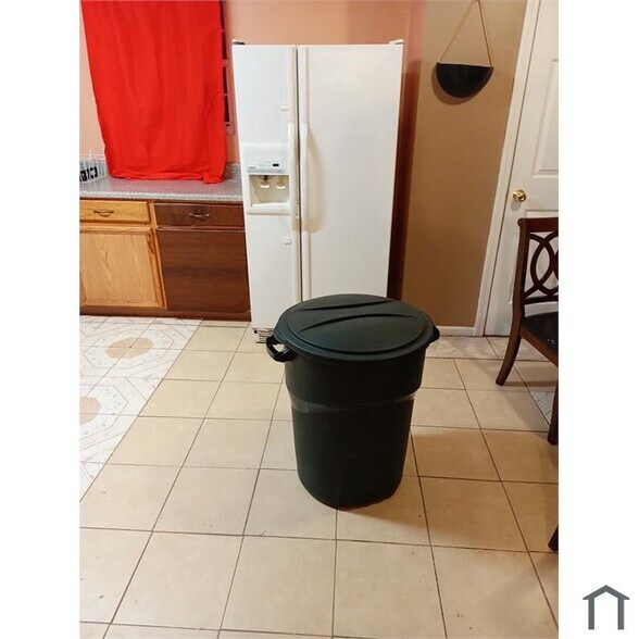 More Photos Of 2373 Wingfoot Pl, Decatur Office For Sale