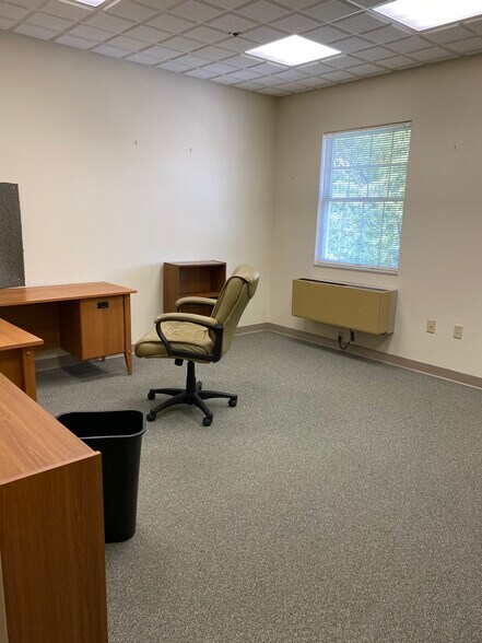 More Photos Of 555 Pleasant St, Attleboro Coworking Space
