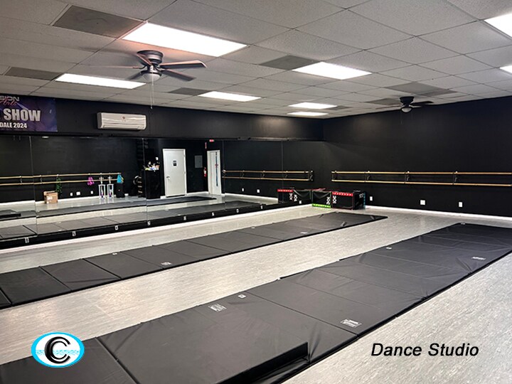 More Photos Of 730 Tamiami Trl, Port Charlotte Storefront Retail Office For Sale