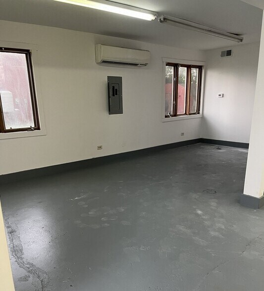 More Photos Of ,  General Retail For Sale