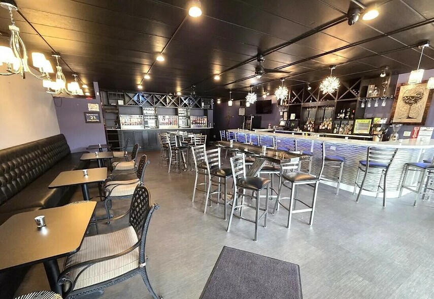 More Photos Of , Midlothian General Retail For Sale