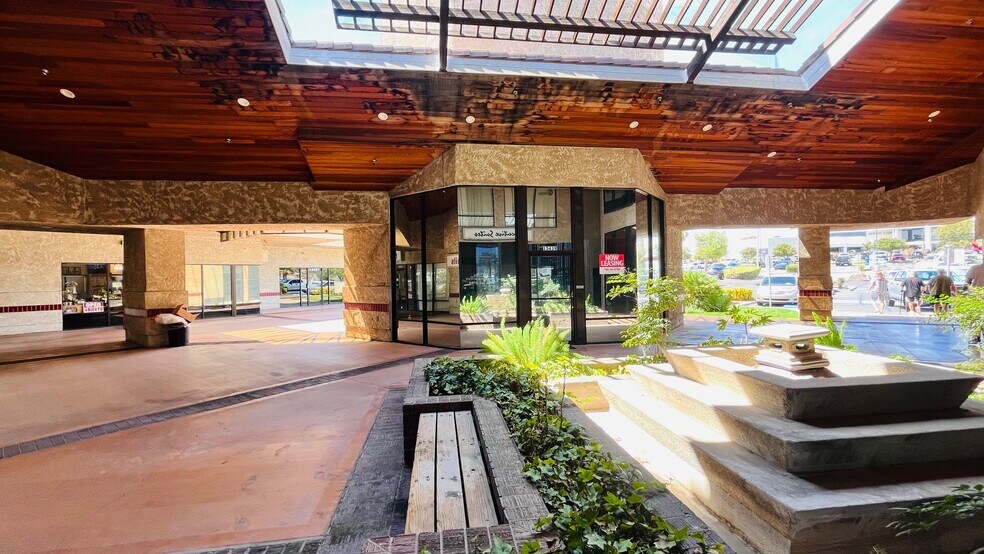 More Photos Of 15409 Anacapa Rd, Victorville Loft Creative Space For Sale