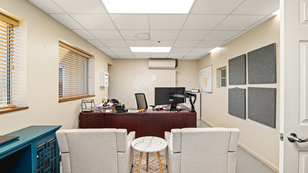 More Photos Of 3949 NW 36th St, Oklahoma City Manufacturing For Sale