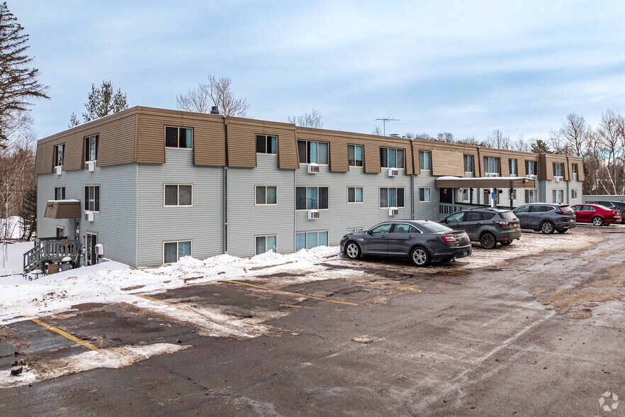 More Photos Of ,  Multifamily For Sale