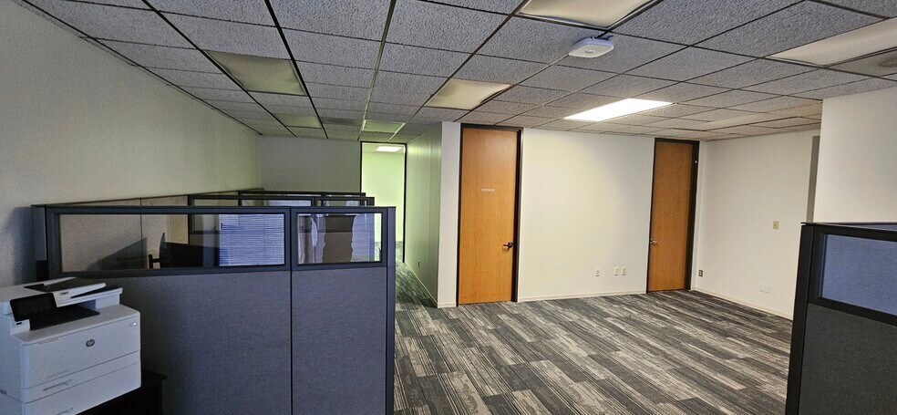 More Photos Of 16850 Diana Ln, Houston Loft Creative Space For Sale
