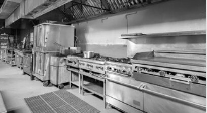 More Photos Of 2739 NW 54th St, Miami Food Processing For Lease