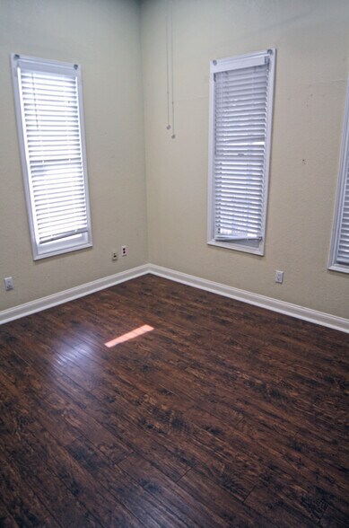 More Photos Of 847 Steves Ave, San Antonio Loft Creative Space For Lease